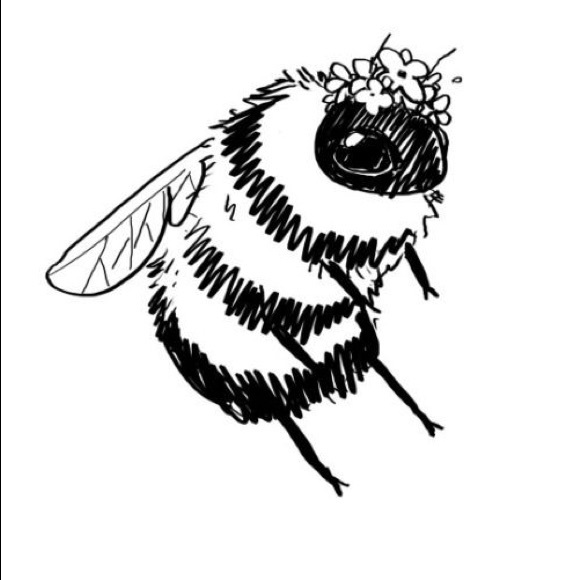 Meet your Posh Ambassador! - Picture 6 of 6